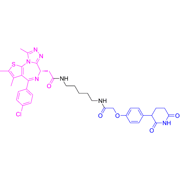 SJ995973 Structure