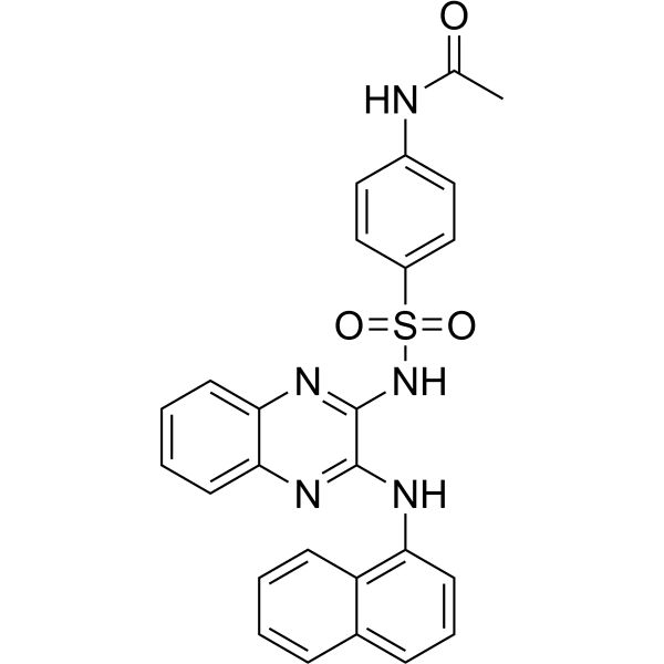 BMD4503-2 Structure