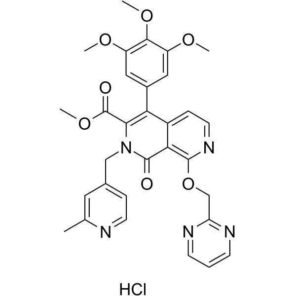 T-0156  Structure