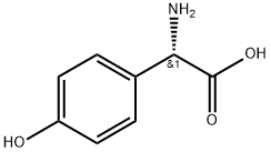 Oxfenicine Structure