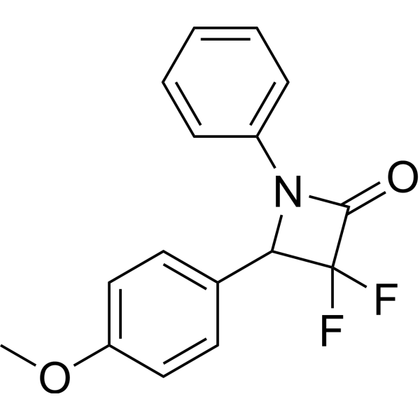 NCRW0005-F05 Structure