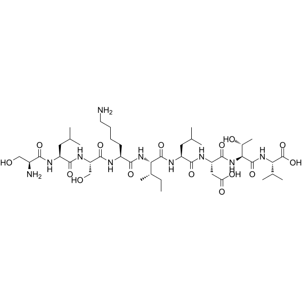 NY-BR-1 p904 (A2) Structure