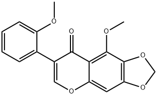Tlatlancuayin Structure