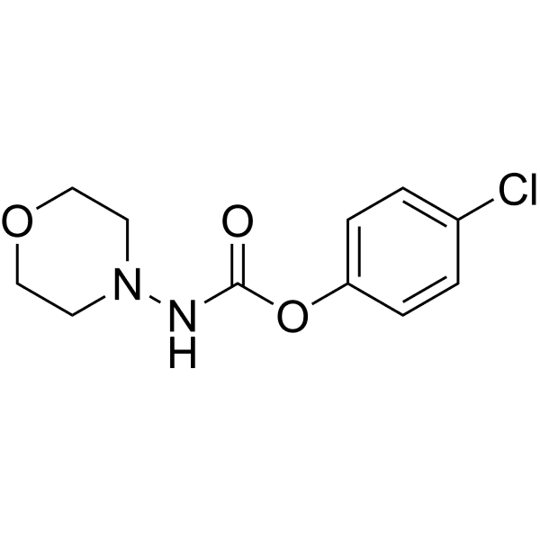 Hi 76-0079 Structure