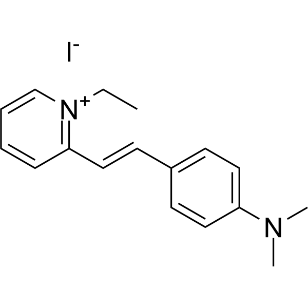 DASPEI Structure