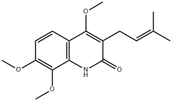 Preskimmianine Structure