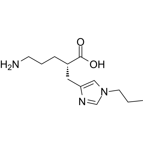 UK‑396082  Structure