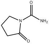 Squamolone Structure