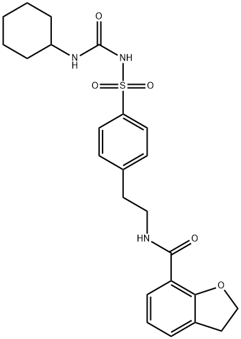 CS476 Structure