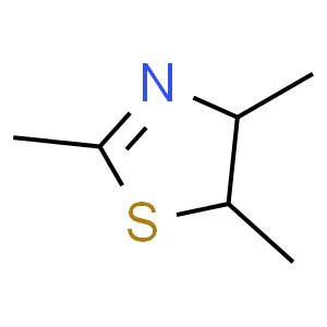 4-bromo-2,5-dimethoxybenzene-1-sulfonyl chloride  Structure