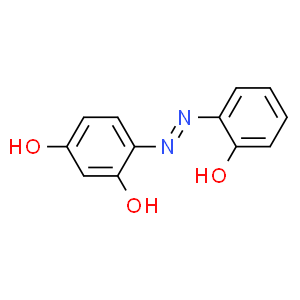 Fluoromethanesulfonyl chloride  Structure