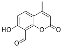 4μ8C Structure