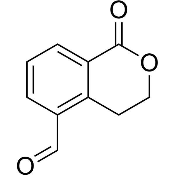 Erythrocentaurin Structure