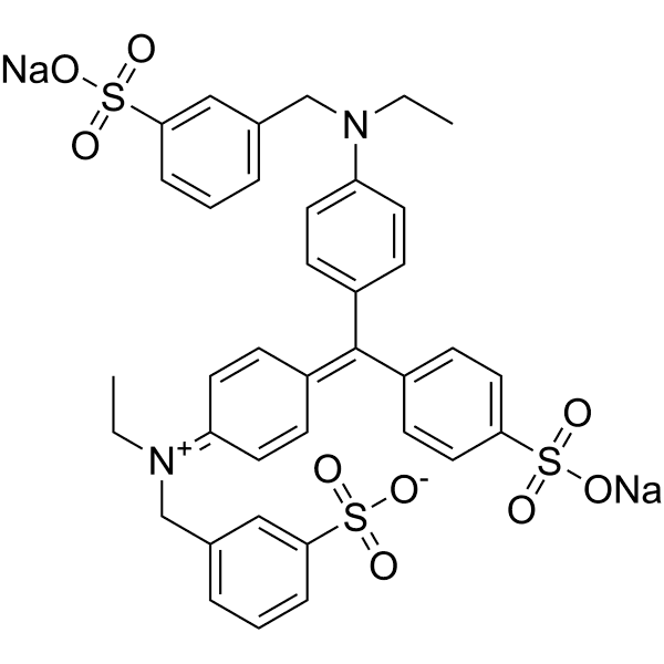 Light green SF yellowish Structure