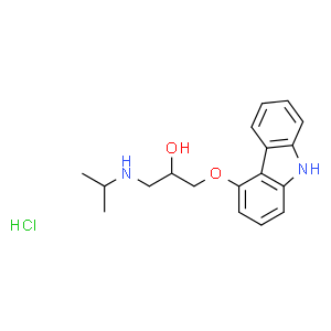 Nsc305336  Structure