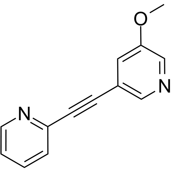 Methoxy-PEPy Structure