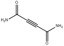 Cellocidin Structure