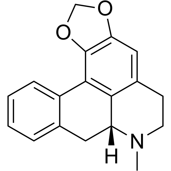Roemerine Structure