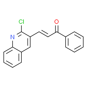 m-PEG5-NH2  Structure