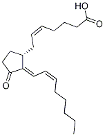 CAY-10410 Structure