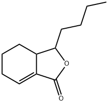  Neocnidilide Structure