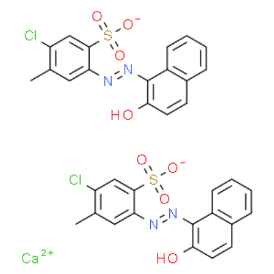CTK5C7084  Structure