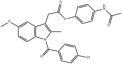 Apyramide Structure