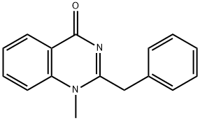 Arborine Structure