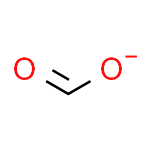 NISTC71476  Structure