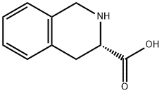 L-Porretine Structure