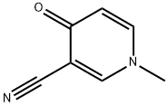 Mallorepine Structure