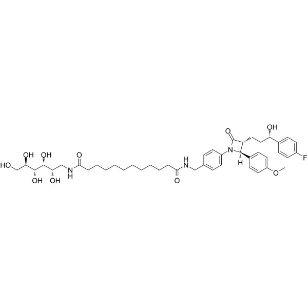 Canosimibe Structure