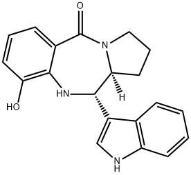 Tilivalline Structure