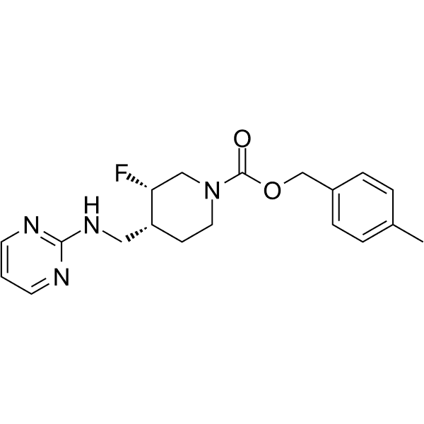 Rislenemdaz Structure