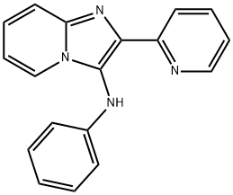 LASSBio-1135 Structure
