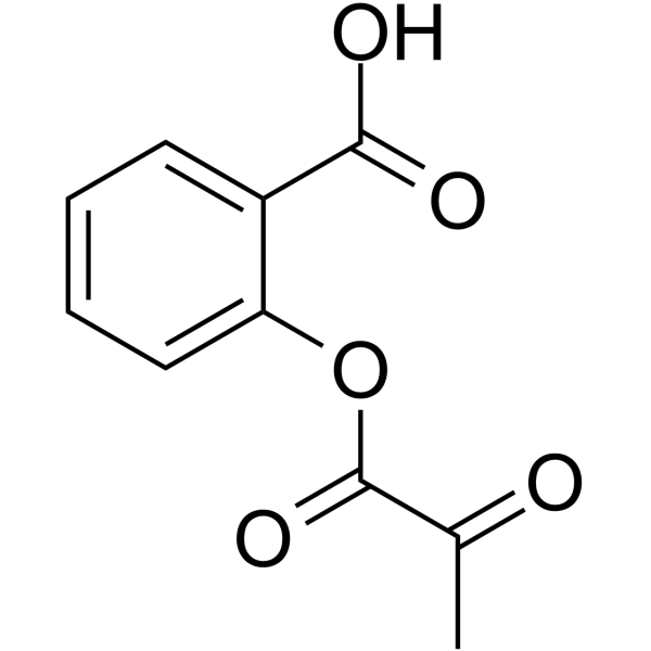 OBA-09 Structure