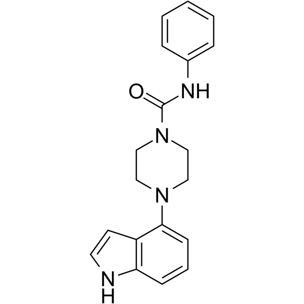iGOT1-01  Structure