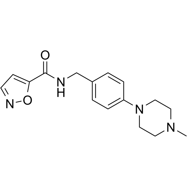 SSAA09E2 Structure