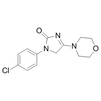 AWD 131-138 Structure