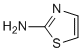 Aminothiazole Structure