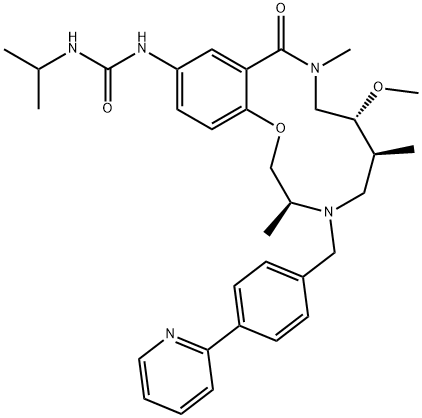 BRD-K98645985 Structure