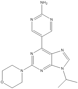 CB72666407 Structure