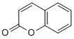 Coumarin Structure