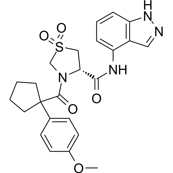 DS17701585 Structure