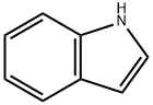 Indole  Structure