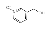 Mepiroxol Structure