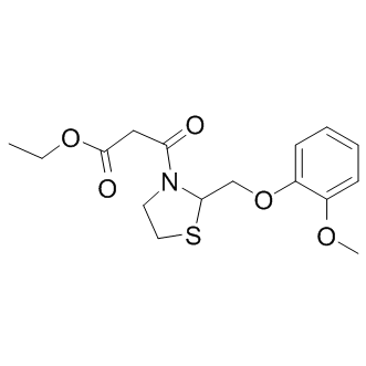 Moguisteine Structure