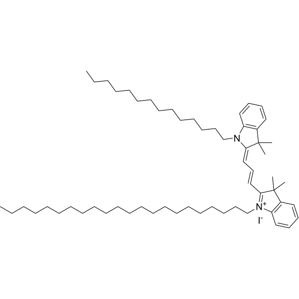 PKH-26 (red) Structure