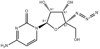 R-1479 Structure