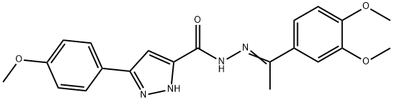 SKI-178 Structure